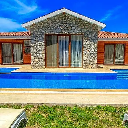 Hotel Zehra