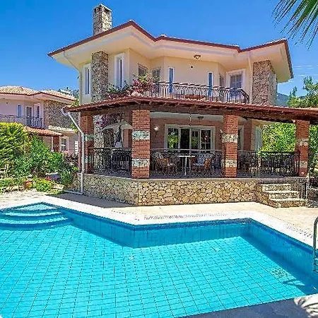 Hotel Zehra